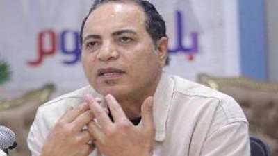 الصحفيين تكشف تفاصيل أخطر عملية تزوير لكارنيه النقابة