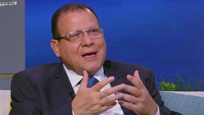 خاص| هل يتم رفع الحد الأدنى للقطاع الخاص بعد قرارات الرئيس.. «القومي للأجور» يجيب