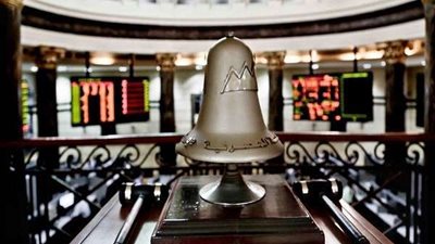 بمستهل جلسات منتصف الأسبوع.. ارتفاع جماعي في مؤشرات البورصة