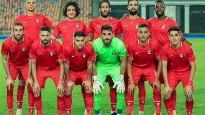 موعد مباراة فيوتشر مع سينجيدا في  كأس الكونفدرالية الأفريقية