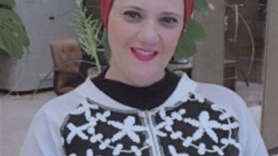 مؤسسة ائتلاف أولياء أمور مصر تشيد بقرار وزير التعليم الخاص بأول يوم دراسة