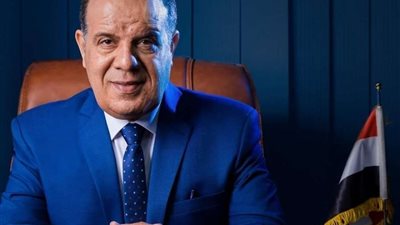 أمين عام حزب الحرية: مصر في عهد السيسي شهدت طفرة تنموية غير مسبوقة
