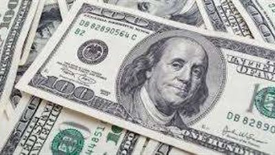 سعر الدولار في منتصف تعاملات اليوم الأحد 17-9-2023
