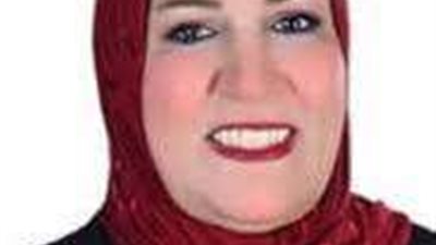 خاص | برلمانية : قرارات الرئيس السيسي انفراجة لأحوال المواطنين