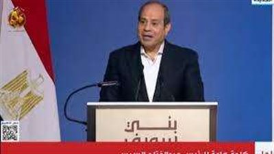 أمين المصريين الأحرار: قرارات الرئيس تعكس حرصه على الحماية المجتمعية للمصريين