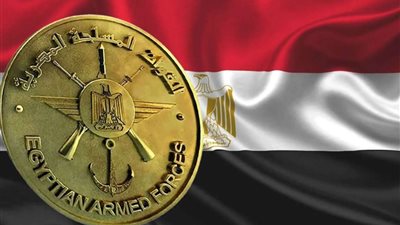 الخدمات الطبية للقوات المسلحة تنظم المؤتمر الإقليمي لعموم إفريقيا بمشاركة أكثر  ٣٢ دولة