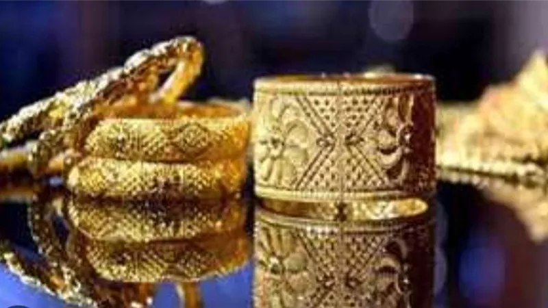 انخفاض أسعار الذهب اليوم 16 سبتمبر 2023