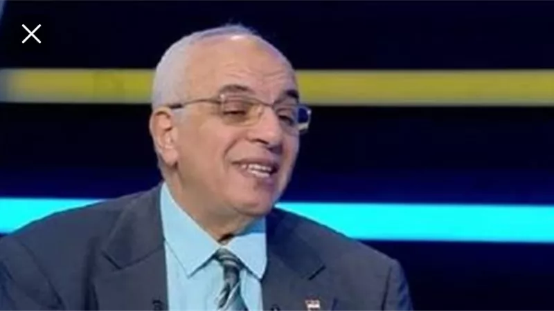 أستاذ تخطيط عمراني: إنشاء 14 مدينة جديدة بالأقصر في عهد الرئيس السيسي
