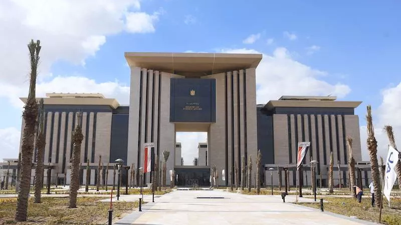 الخارجية تتابع أحوال المصريين في الشرق الليبي
