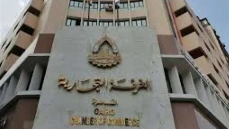 شعبة النقل الدولي توضح دور الموانئ الجافة في تخفيف العبء عن مثيلاتها البحرية