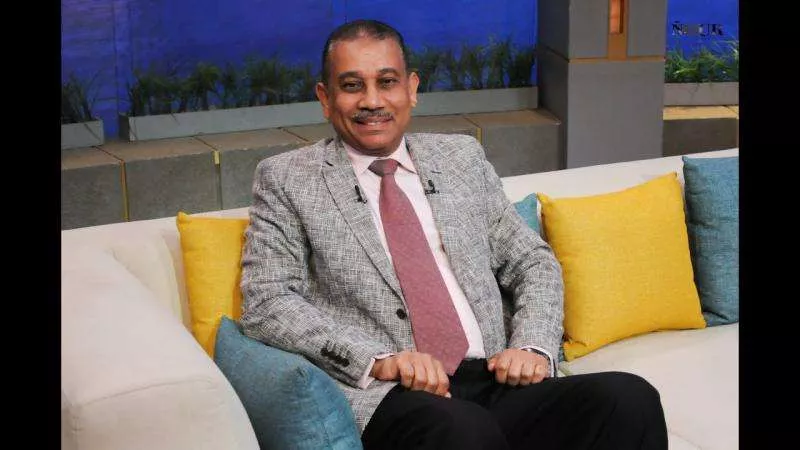 أستاذ نقل: الصعيد حصل على نصيب الأسد من المشروعات القومية للطرق