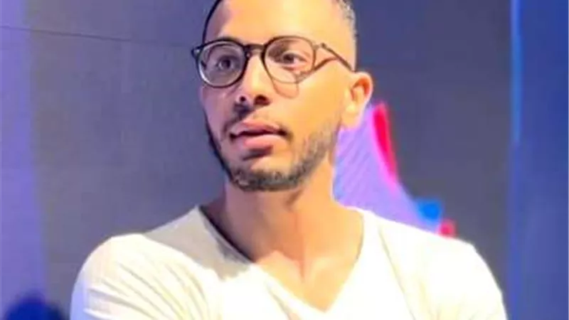 «وسيم عقيل» من موظف بـ
