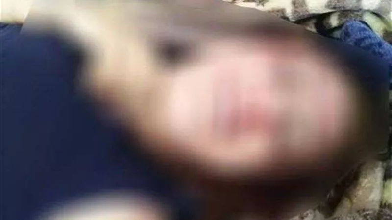مهندس يقتل زوجته ويسلم نفسه للشرطة بدمياط