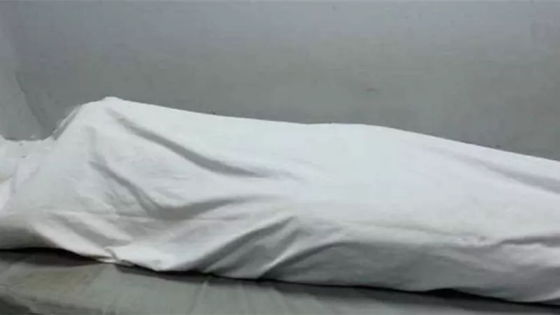 تحقيقات مُكثفة في مقتل سائق على يد شخصين بصحراء المعادي