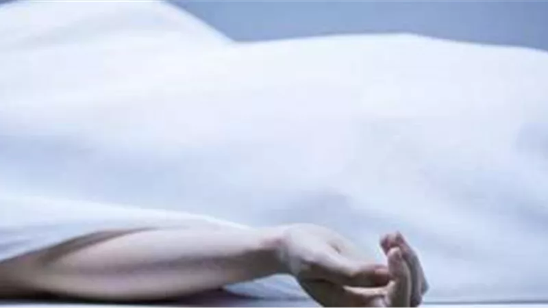 لشكه في سلوكها.. زوج يتخلص من زوجته بالماء المغلي بالنزهة