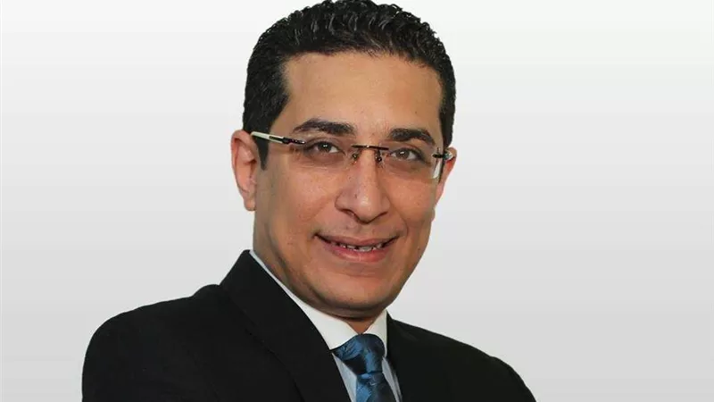 خاص| شادي العدل : قرارات الرئيس جيدة ونحتاج للمزيد من الإصلاحات