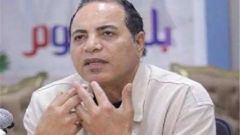الصحفيين تكشف تفاصيل أخطر عملية تزوير لكارنيه النقابة