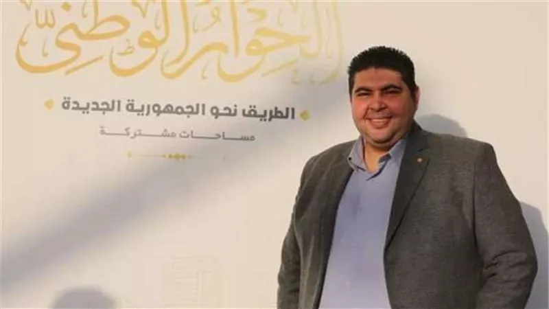 خاص| حزب العدل يرحب بقرارات الرئيس السيسي لتخفيف الأعباء على المواطنين