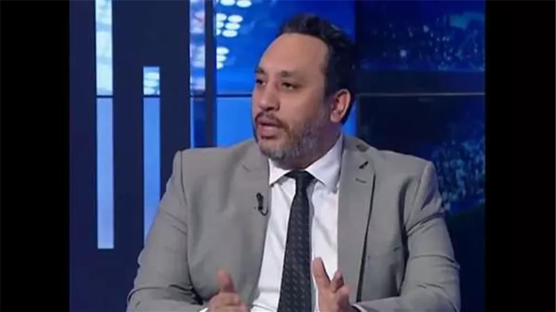 خاص|عضو «الصحفيين»: الفترة القادمة ستكون أفضل بعد قرار الرئيس