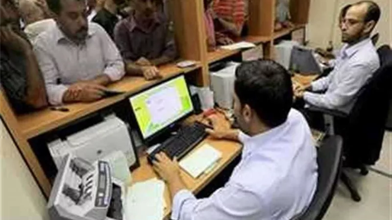 موعد إجازة المولد النبوي الشريف للعام 2023