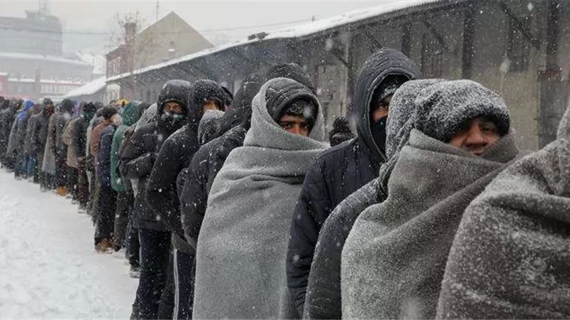 وول ستريت جورنال