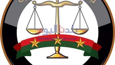النائب العام يطعن على الحكم ببراءة المتهم هيثم أبو علي