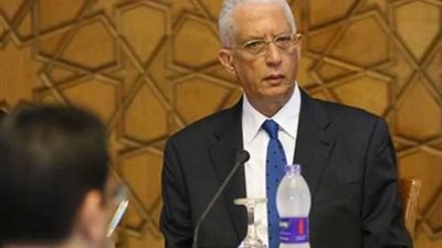تفاصيل اجتماع نائب وزير الخارجية للشئون الأفريقية مع رئيسة القوات المسلحة الفرنسية