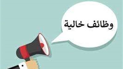 محافظة الجيزة تعلن عن وظائف خالية للشباب.. اعرف التفاصيل