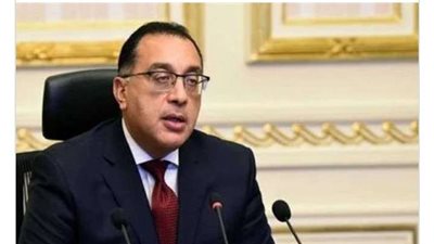 اجتماع هام للحكومة لمناقشة عدد من الملفات الهامة