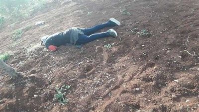 ليلة دامية في سوريا.. وكشف حصيلة قتلى الضربات الإسرائيلية