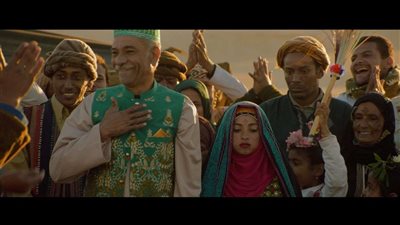 فيلم