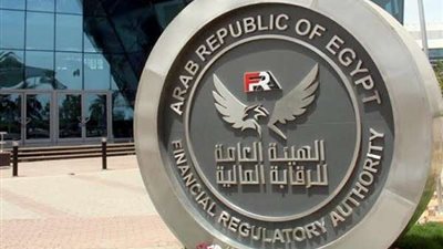تأسيس أول شركة للاستثمار المباشر في السوق المصرية (تفاصيل)