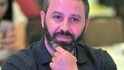 تعليق قوي من حازم إمام حول أزمة تجديد فرجاني ساسي