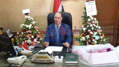 ضبط طن وربع زبيب منتهي الصلاحية بالغربية