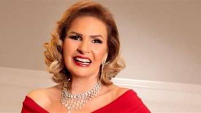 يسرا تكشف عن مفاجأة جديدة في الدورة السادسة لمهرجان الجونة السينمائي