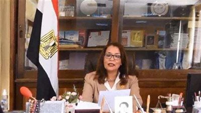 اطلاق أول منصة إلكترونية لعرض الأعمال الفنية بأكاديمية الفنون