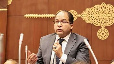 في عيد «مرشدي القناة».. النائب عادل اللمعي: ذكرى ملحمة بطولية ممتدة لـ«عيون السفن» من أبناء مصر المخلصين