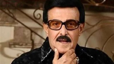 بسبب سمير غانم.. إيساف يستعد لطرح أغنية سيرة حلوة