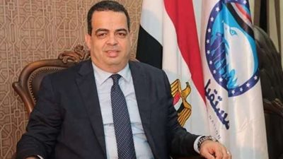 الأمين العام المساعد لـ