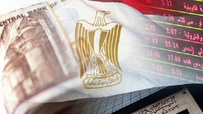 المالية: الصكوك السيادية تستهدف زيادة التنمية