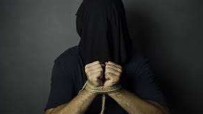 القبض على تشكيل عصابي متهم بخطف طبيب في أكتوبر | والعقوبة المنتظرة