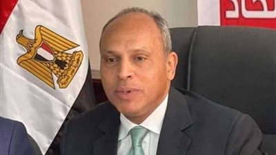 حزب الاتحاد يؤكد ضرورة العمل الفوري على تنفيذ مبادئ الحوار الوطني حول انتخابات الرئاسة