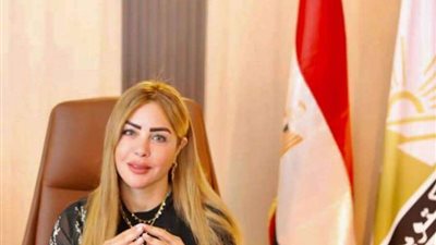 مصر أكتوبر: مبادئ الحوار الوطني للانتخابات الرئاسية تعزز المسار الديمقراطي ودولة القانون