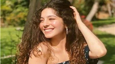مايان السيد تفاجئ جمهورها برقصة جديدة.. شاهد