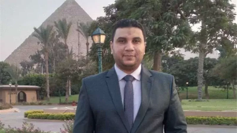 اسلام عماد يكتب صواريخ غزة: أوجاع إسرائيلية لا يشعر بها العرب