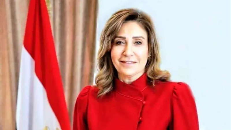 وزارة الثقافة تستعد لإطلاق مشروع 