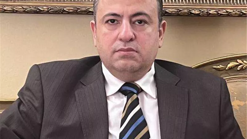 حماة الوطن: الحكومة حريصة على سرعة تنفيذ قرارات الرئيس السيسي لدعم محدودي الدخل