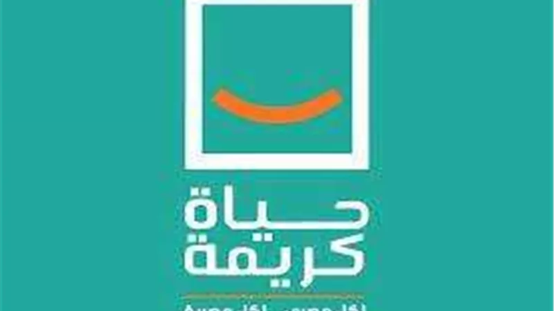 المدير التنفيذي 