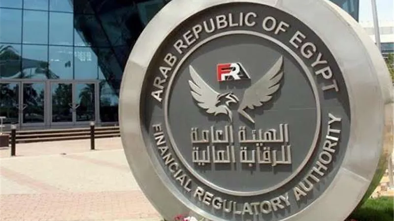 تأسيس أول شركة للاستثمار المباشر في السوق المصرية (تفاصيل)