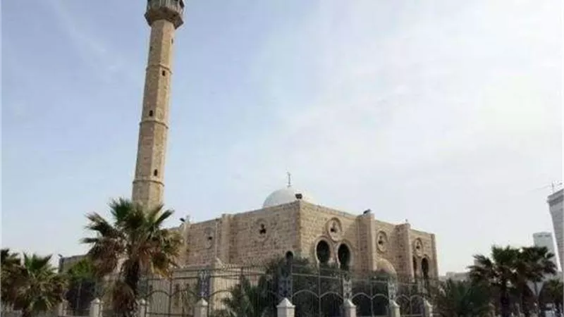 البرلمان يزف بشرى سارة بشأن المساجد